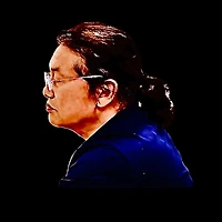 작가 프로필 이미지