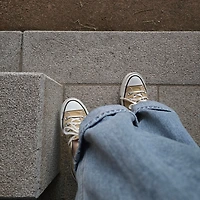 작가 프로필 이미지