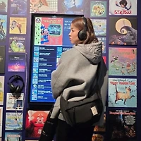 작가 프로필 이미지