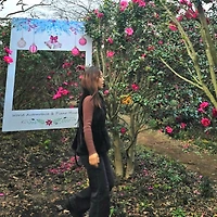 작가 프로필 이미지