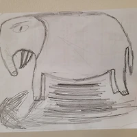 작가 프로필 이미지