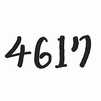 작가 프로필 이미지