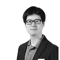 작가 프로필 이미지