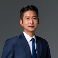 작가 프로필 이미지