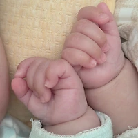 작가 프로필 이미지