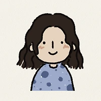 작가 프로필 이미지