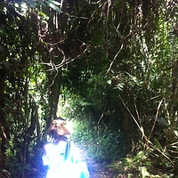 작가 프로필 이미지