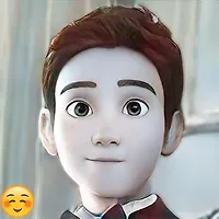 작가 프로필 이미지