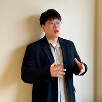 멤버십 가입 혜택 작가 프로필