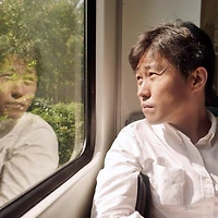 작가 프로필 이미지