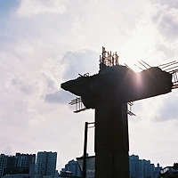 작가 프로필 이미지