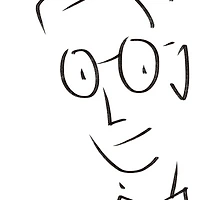 작가 프로필 이미지