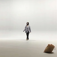 작가 프로필 이미지