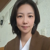 작가 프로필 이미지