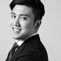 작가 프로필 이미지