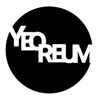 작가 프로필 이미지