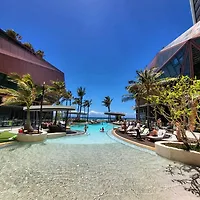 멤버십 가입 혜택 작가 프로필