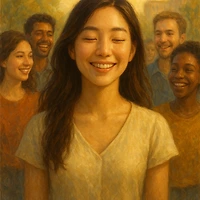 멤버십 가입 혜택 작가 프로필