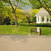 작가 프로필 이미지