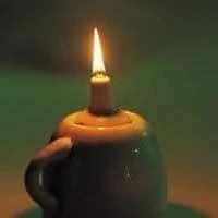 작가 프로필 이미지