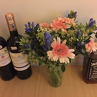 작가 프로필 이미지