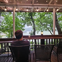 작가 프로필 이미지