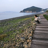 작가 프로필 이미지