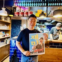 작가 프로필 이미지