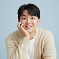 작가 프로필 이미지