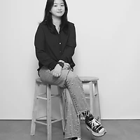 작가 프로필 이미지