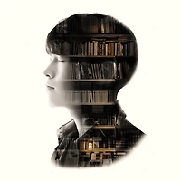 작가 프로필 이미지