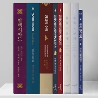 작가 프로필 이미지