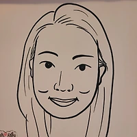 작가 프로필 이미지