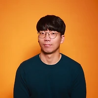 작가 프로필 이미지