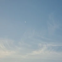 작가 프로필 이미지