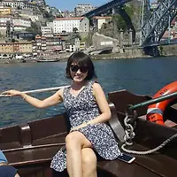 작가 프로필 이미지