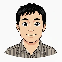 작가 프로필 이미지