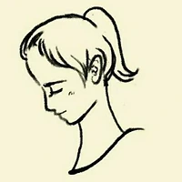 작가 프로필 이미지