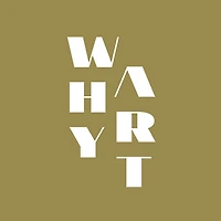 작가 프로필 이미지