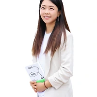 작가 프로필 이미지