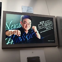 작가 프로필 이미지