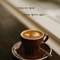 작가 프로필 이미지