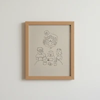 작가 프로필 이미지