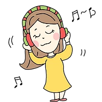 작가 프로필 이미지