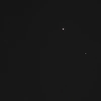 작가 프로필 이미지