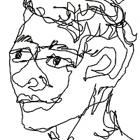 작가 프로필 이미지