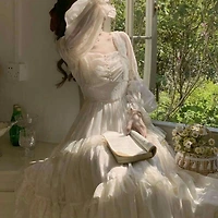 작가 프로필 이미지