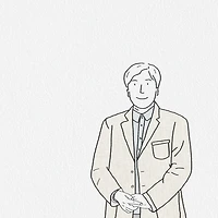 작가 프로필 이미지