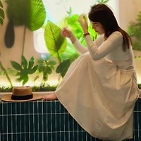 작가 프로필 이미지