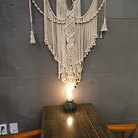 멤버십 가입 혜택 작가 프로필